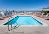 1855 Industrial St Ste 107 photo